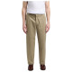 Edwin Ανδρικό παντελόνι Solar Pants